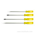 Screwdriver High Quality CRV Professional Hand Tools